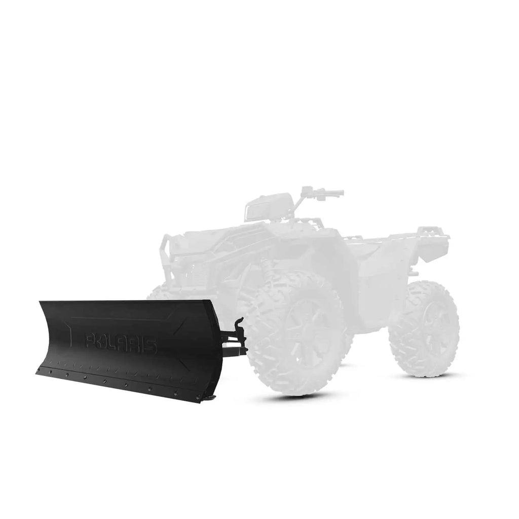 Polaris Sportsman / ACE Pro Series Plow System | 3880013