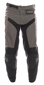 FastHouse GRINDHOUSE PANT
