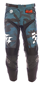 FastHouse GRINDHOUSE PANT