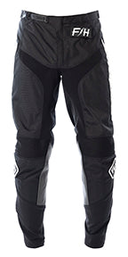 FastHouse GRINDHOUSE PANT