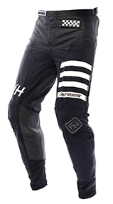 FastHouse ELROD PANT