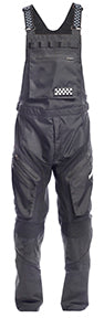 FastHouse MOTORALL BLACK