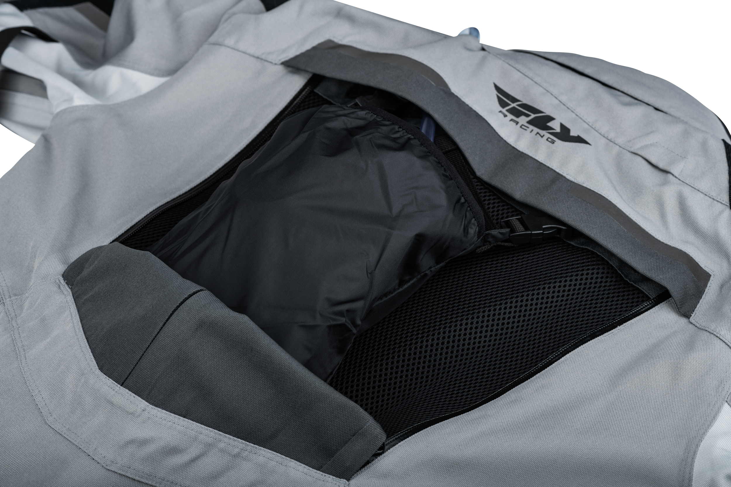 Fly Racing Off Grid Jacket