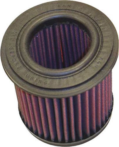K&N AIR FILTER for Yamaha FZ750 | 777585