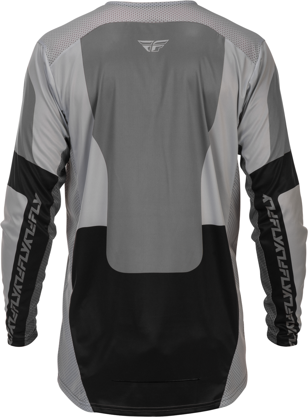 Fly Racing 2026 Lite Jersey