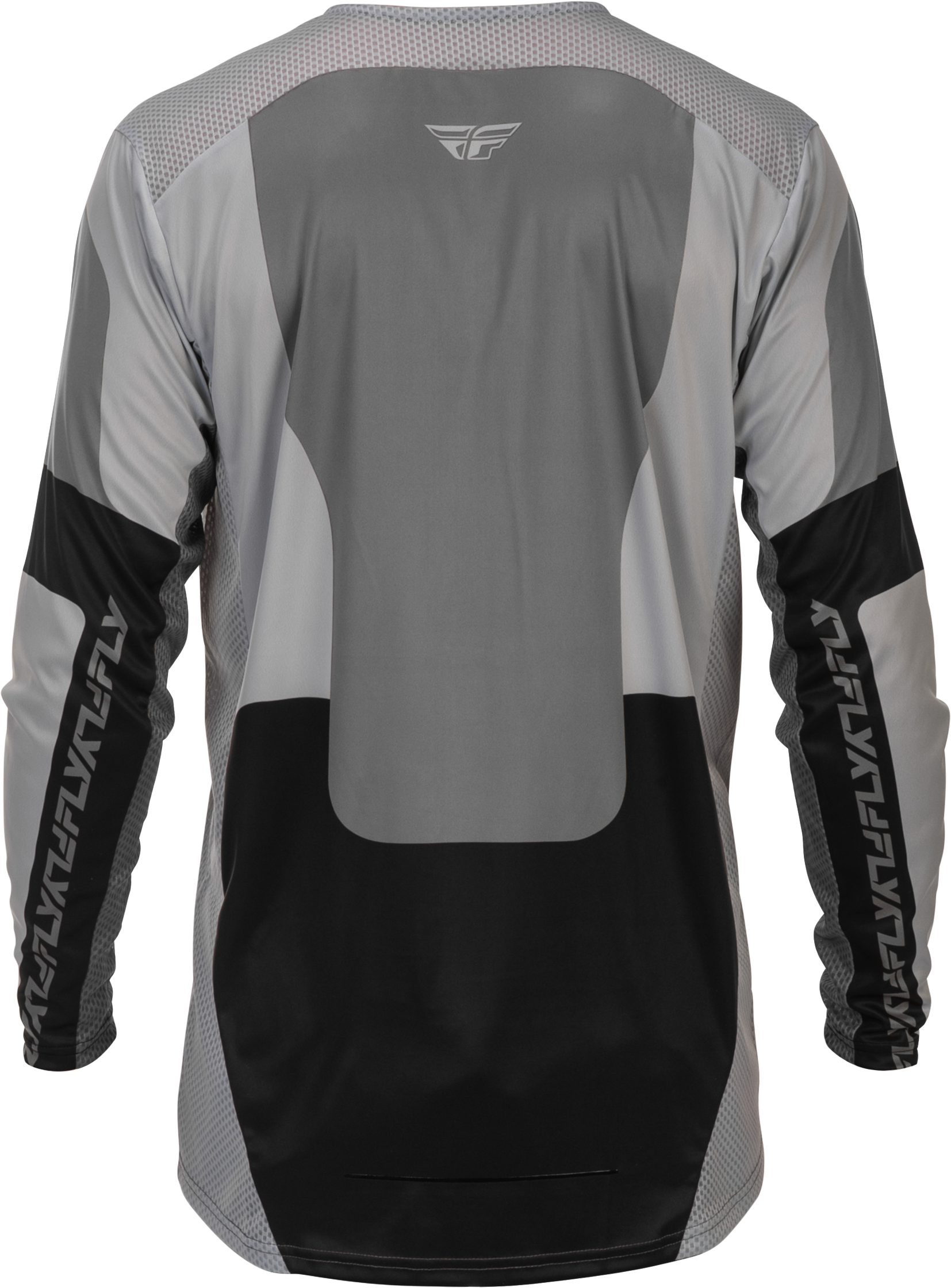 Fly Racing 2026 Lite Jersey