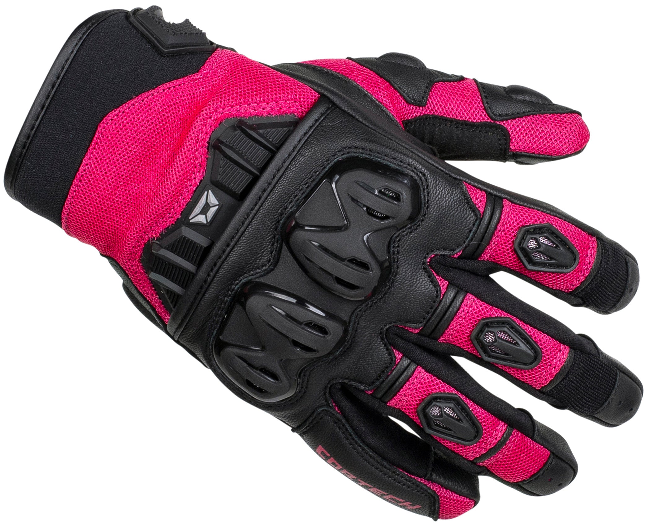 WOMEN'S HYPER-FLO GLOVES