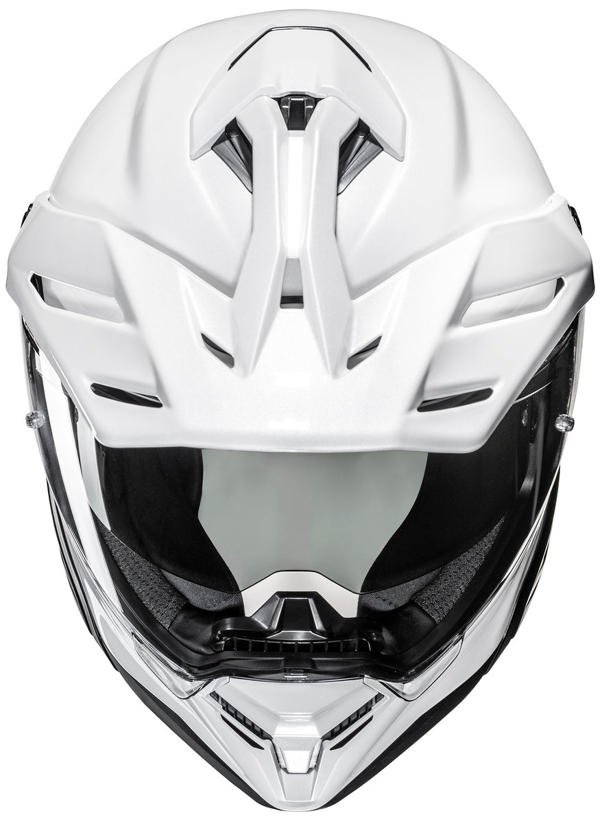 HJC RPHA 60