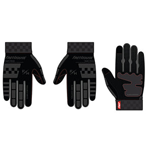 FastHouse TOASTER GLOVE