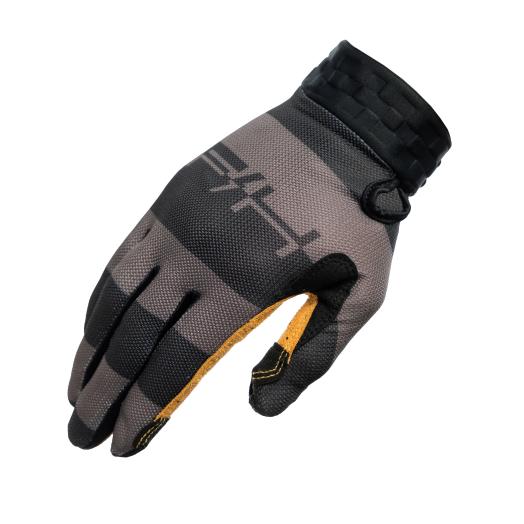 Vapor Ray Glove by Fasthouse