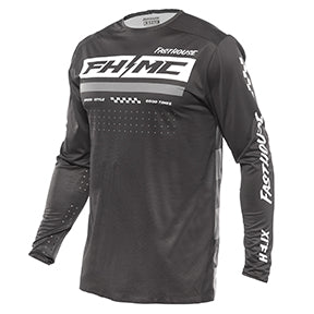 FastHouse HELX PODM JERSEY