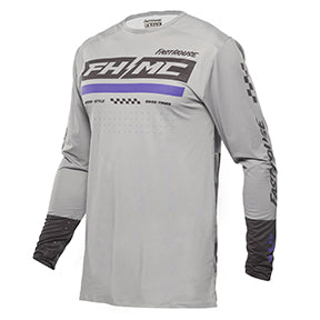 FastHouse HELX PODM JERSEY