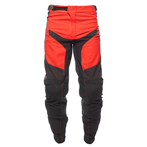 FastHouse ELROD HYPERSONIC PANT