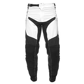Elrod Hypersonic Pant Hi-Viz by Fasthouse