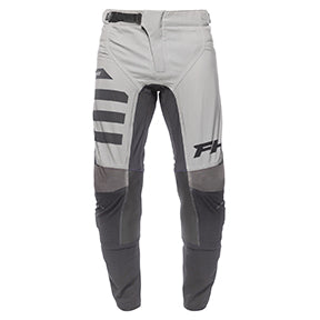 FastHouse HELX PODM PANT RD/BLACK/TE