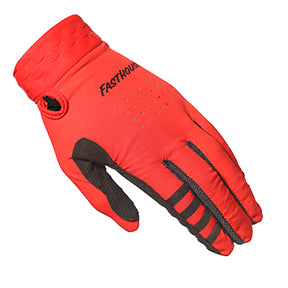 FastHouse HELIX PODIUM GLOVE