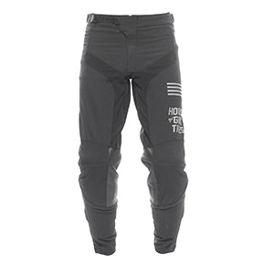 FastHouse SANGUARO PANT
