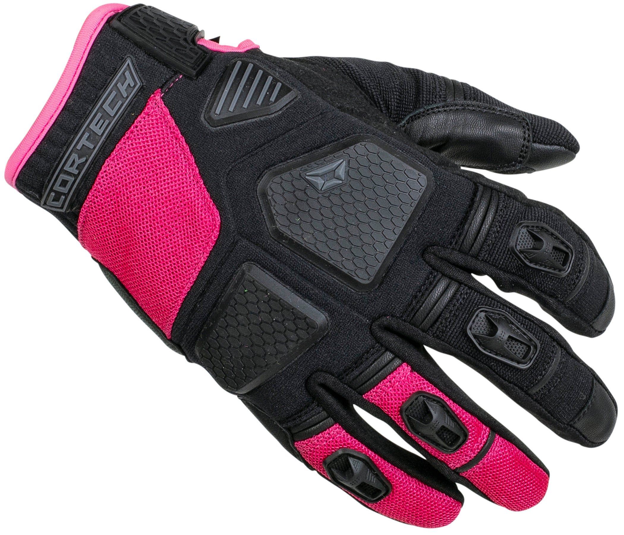 WOMEN'S AERO-FLO GLOVES