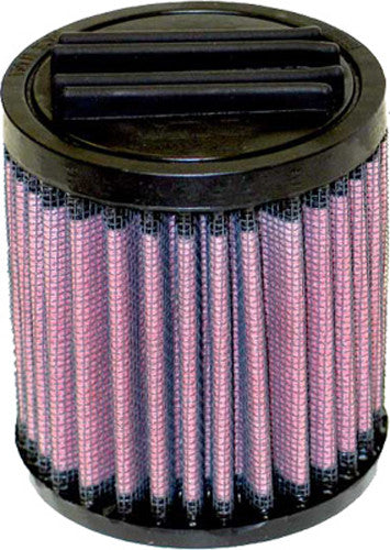 K&N AIR FILTER for Arctic Cat 300 4X4 | 703098