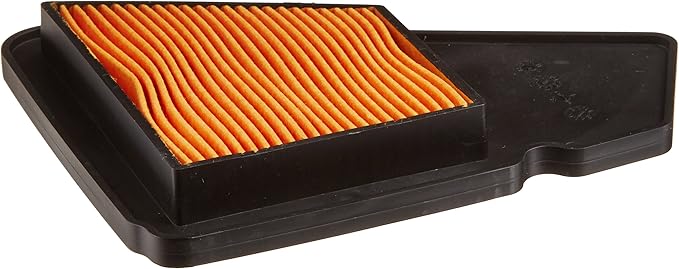 Yamaha Air Filter  for Zuma 50/YW50 and C3/XF50 | 3B3-E4451-00-00