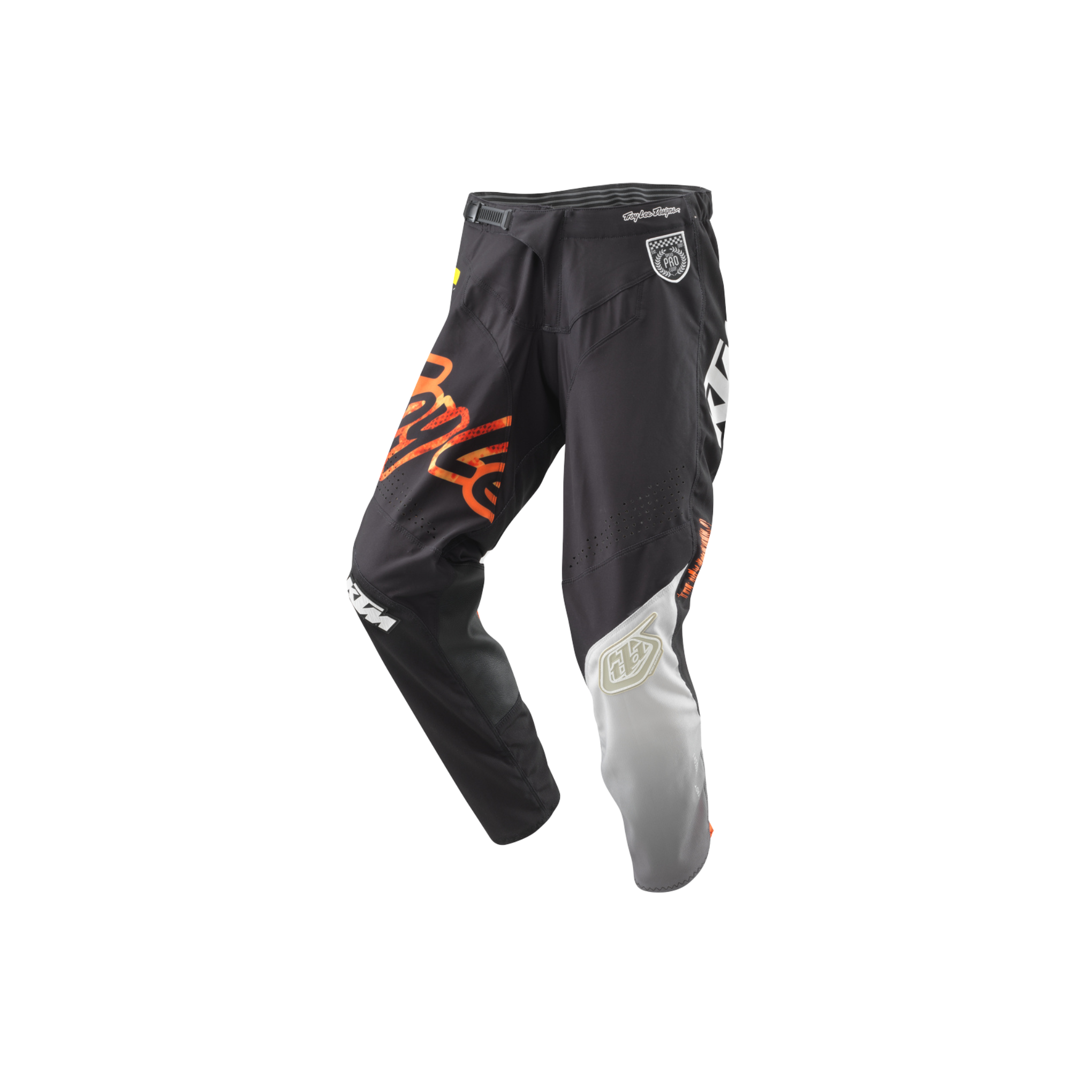 KTM x Troy Lee Designs Slash Pant