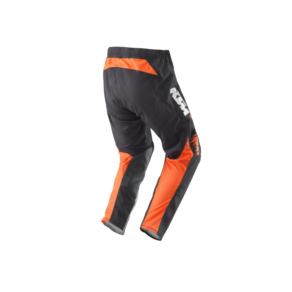 KTM x Troy Lee Designs Slash Pant