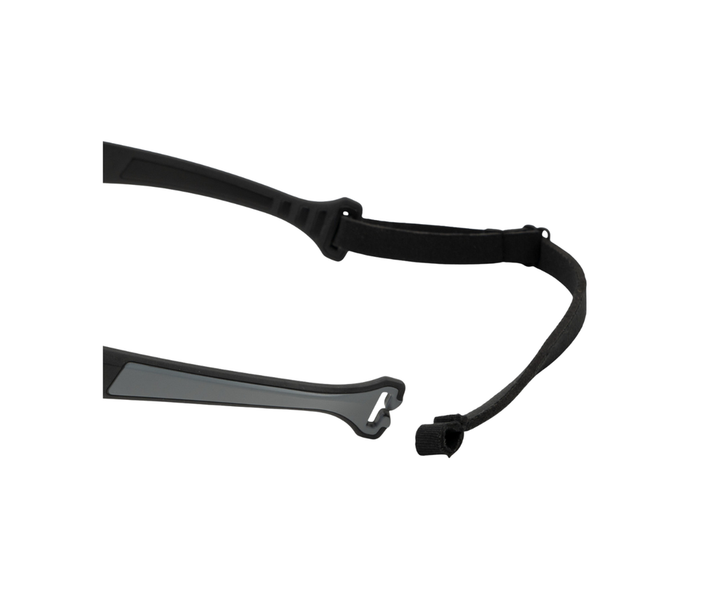 Sea-Doo Floating Sun Glasses