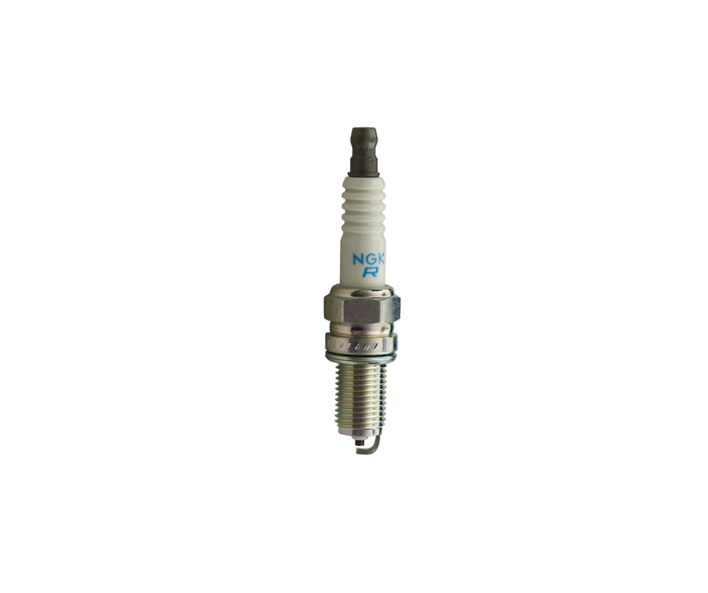 NGK KR9E-G Nickel Spark plug