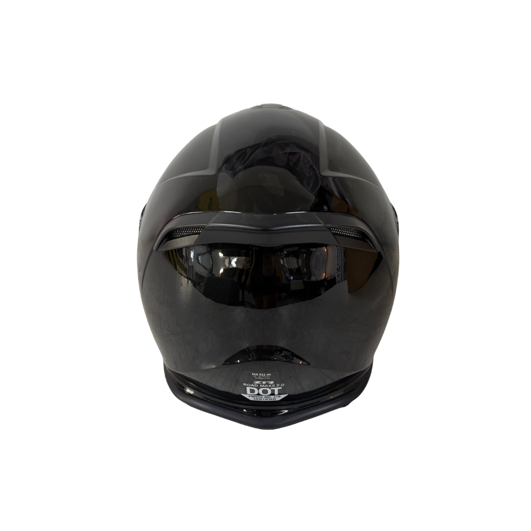 Z1R Road Maxx 2.0 Helmet