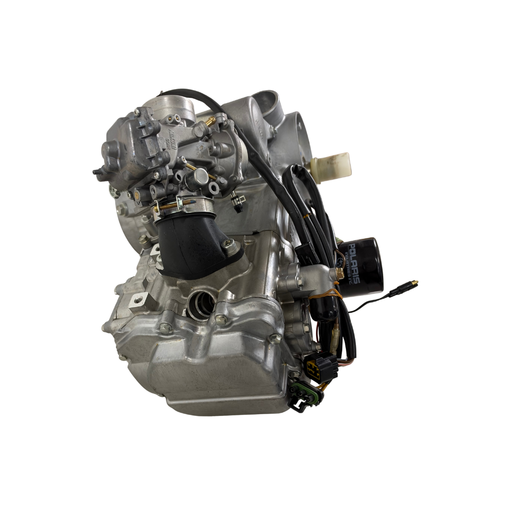Polaris OEM Engine Short Block for 2008 Ranger 500 2x4 | 1203846