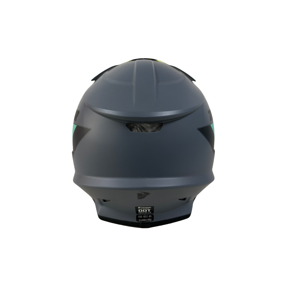 Thor Sector Runner MIPS Helmet | 2XL
