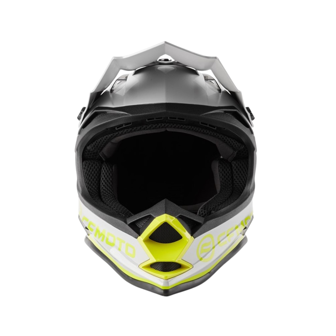 CFMOTO CF-V321 Off-Road Helmet