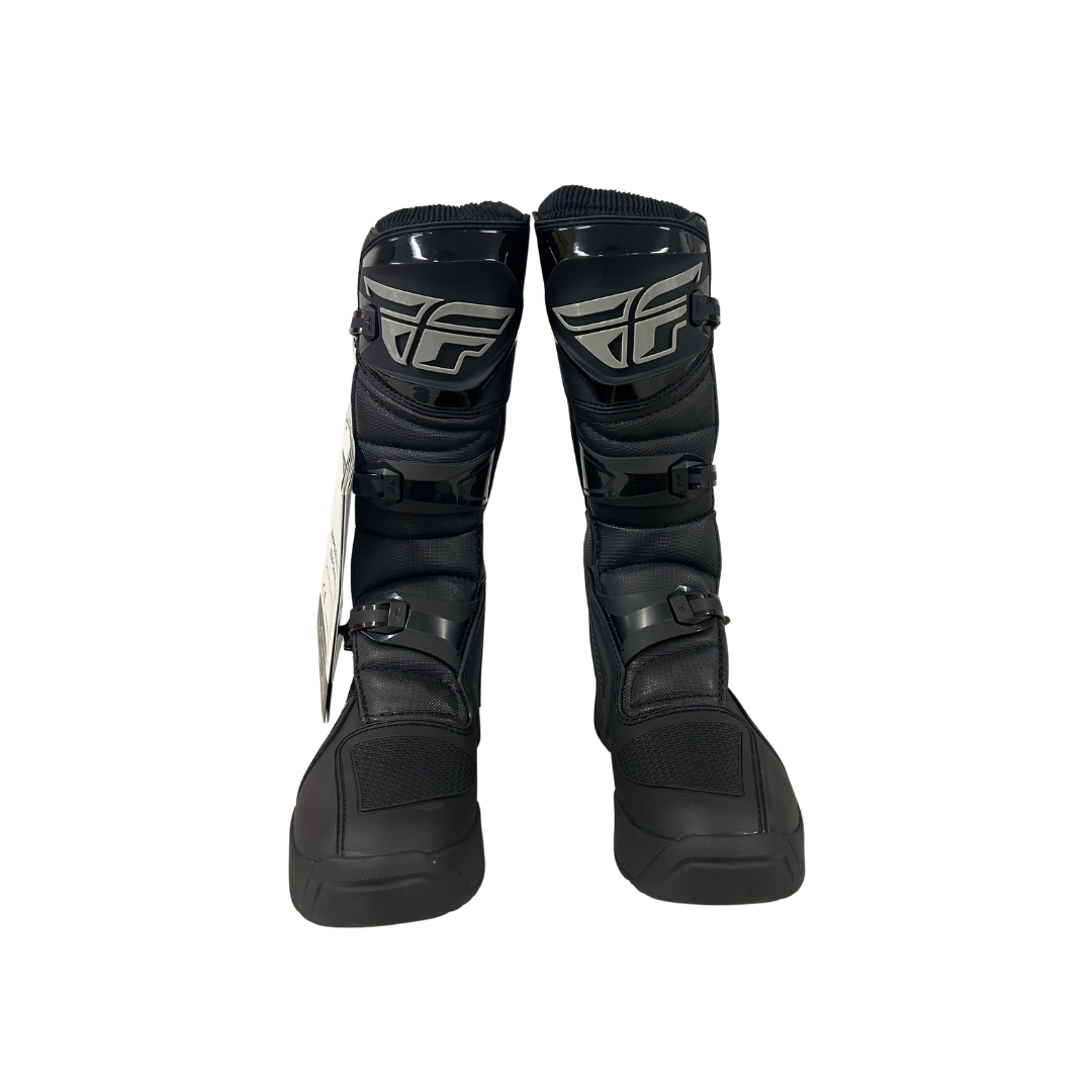 Fly Racing Maverik Enduro Boots