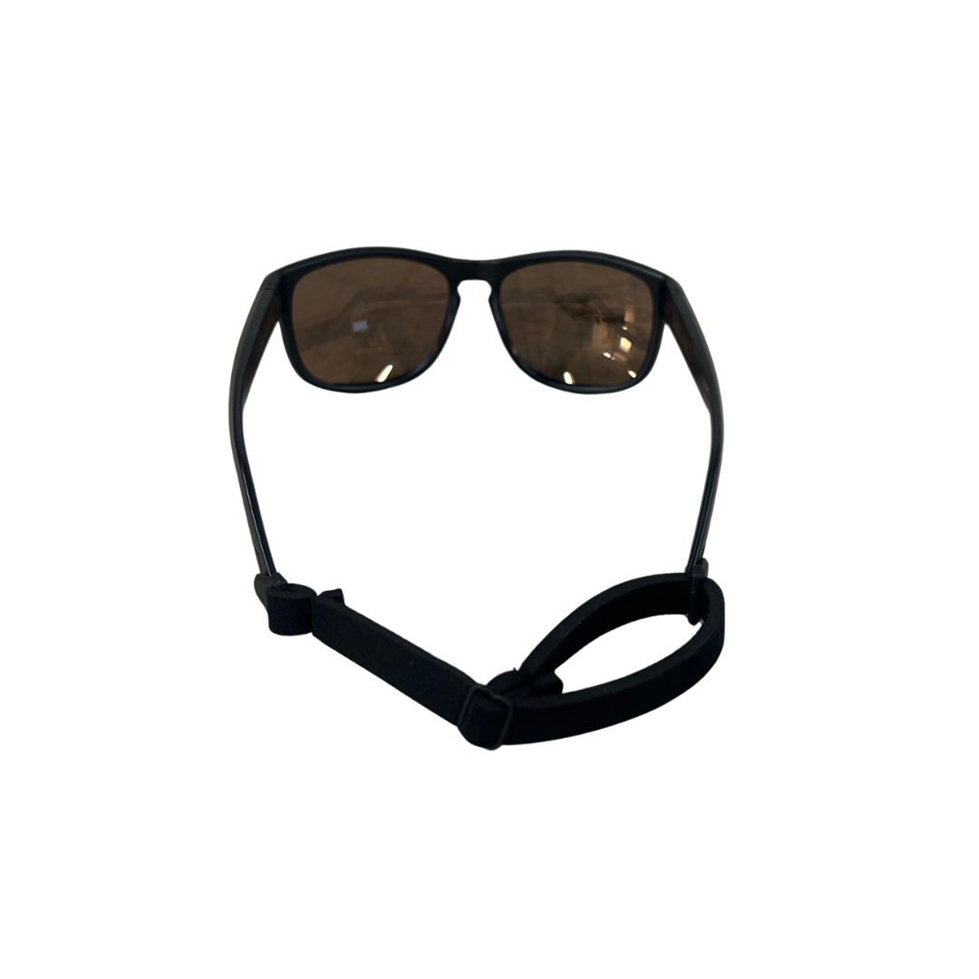 Sea-Doo Lagoon Polarized Floating Sunglasses