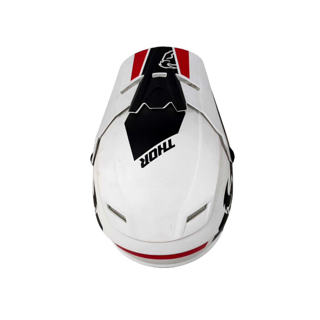 Thor Youth Sector Split MIPS Helmet
