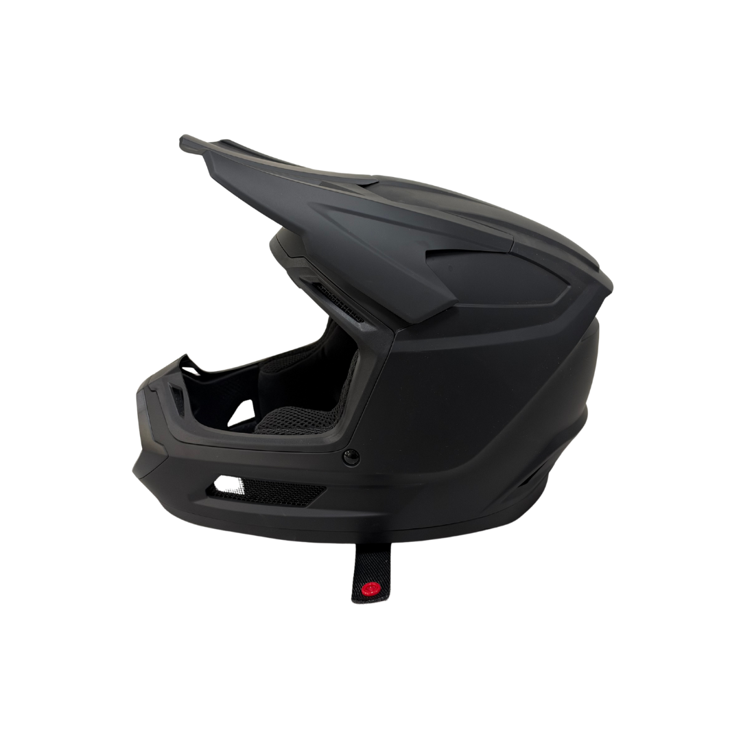 Z1R Youth Dirt Maxx Helmet