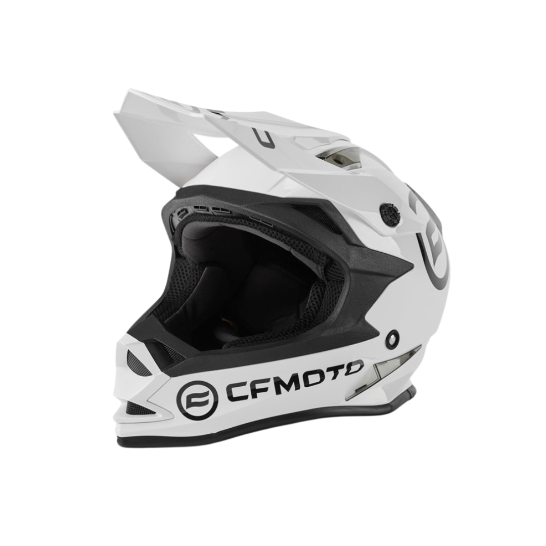 CFMOTO CF-V321 Off-Road Helmet | 2XL