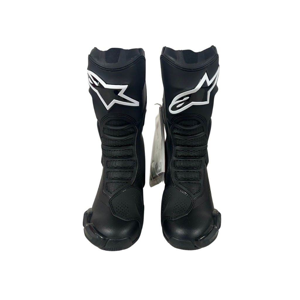 SMX-6 V3 Vented Boots