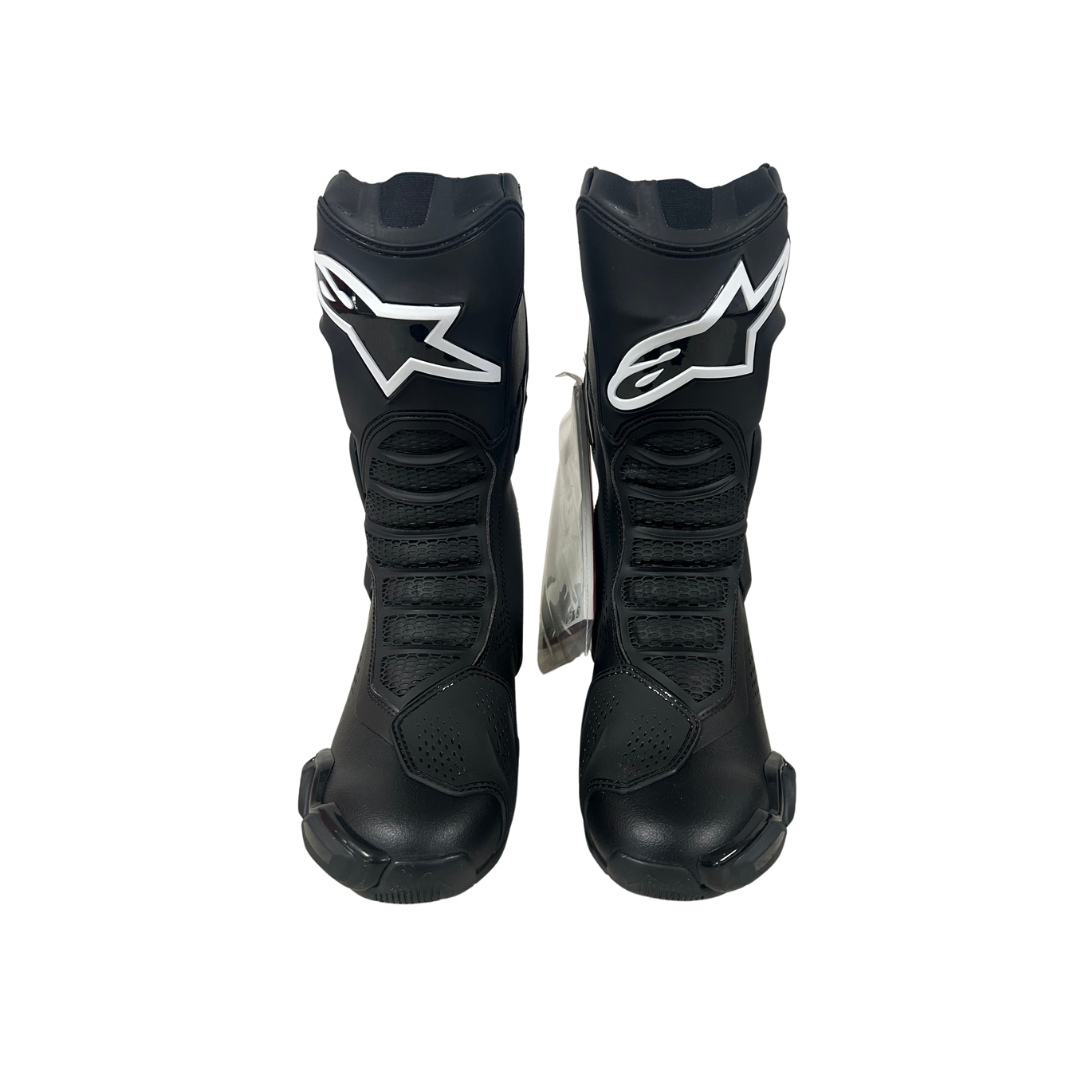 SMX-6 V3 Vented Boots