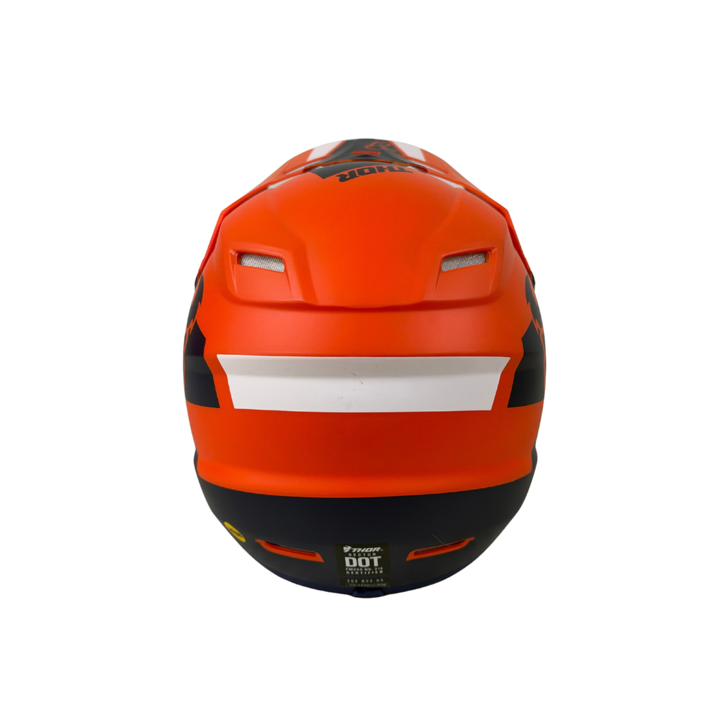 Thor Youth Sector Split MIPS Helmet | Youth Small