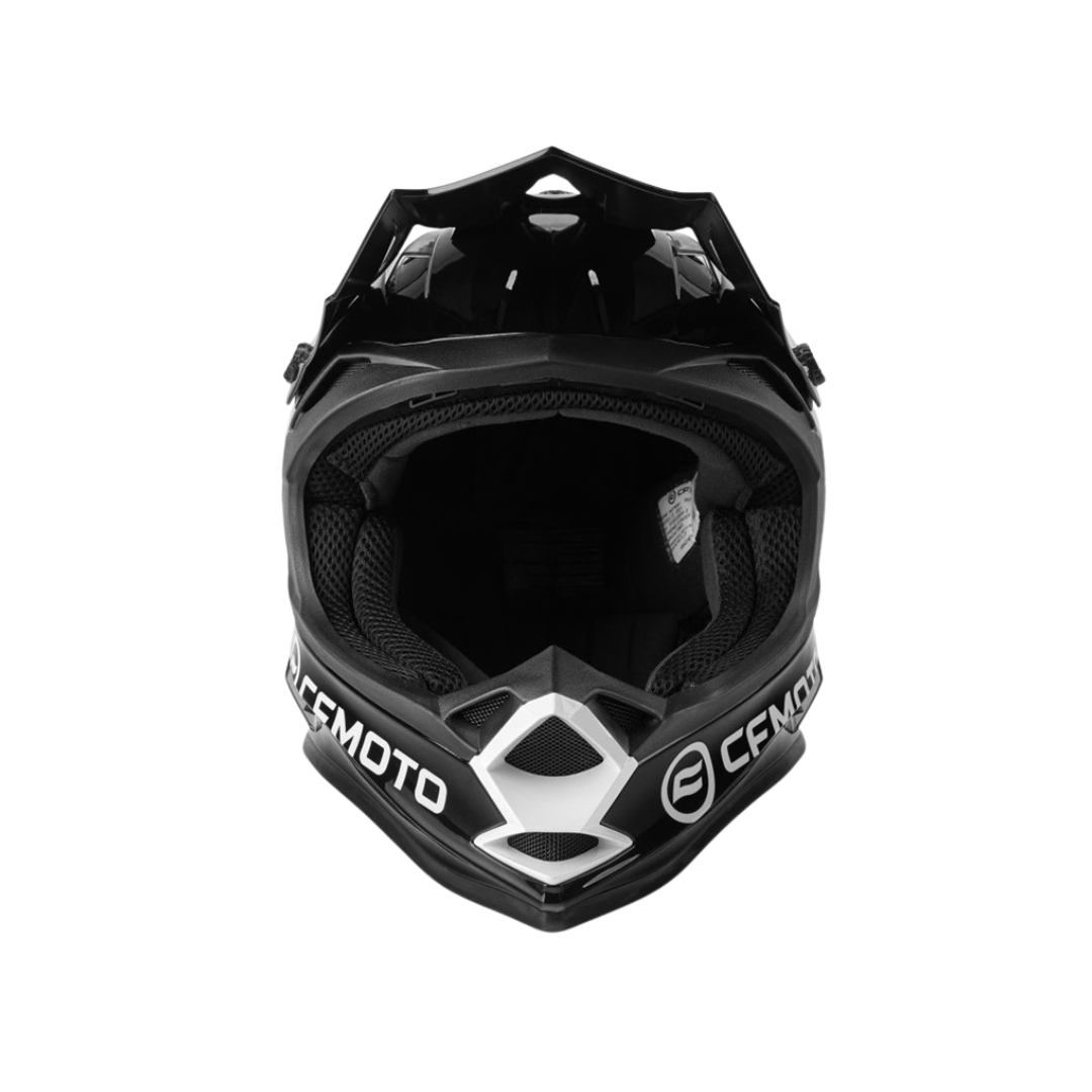 CFMOTO CF-V321 Off-Road Helmet