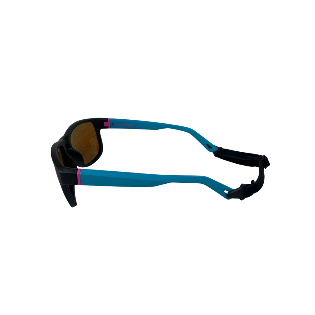 Sea-Doo Sand Polarized Floating Sunglasses