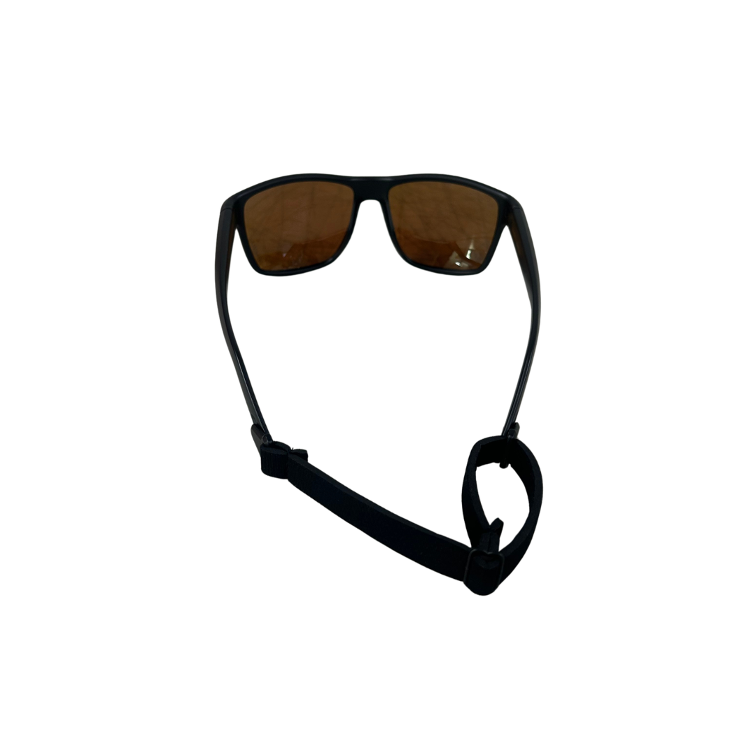 Sea-Doo Sand Polarized Floating Sunglasses