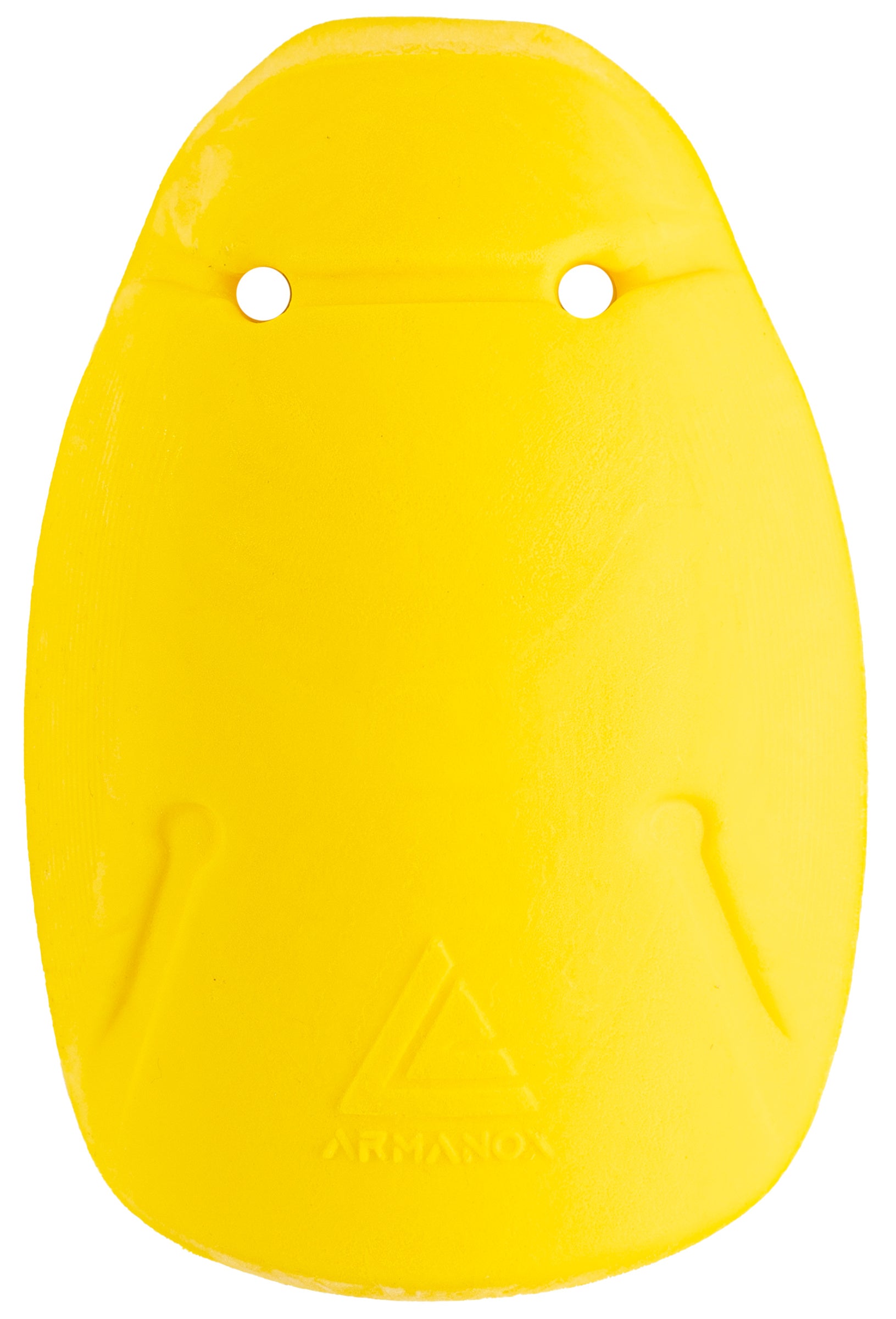 BALLISTIX CONTOURED SHOULDER PROTECTOR (401)