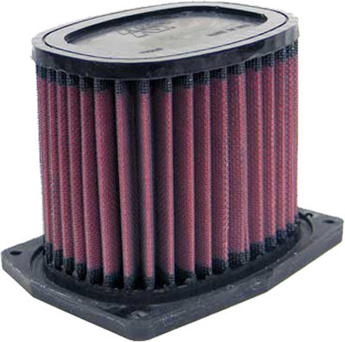 K&N AIR FILTER for Suzuki GSX1100G | 761191