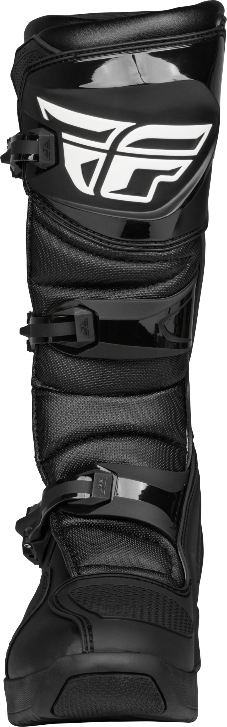 Fly Racing Maverik LT Boot (2025)