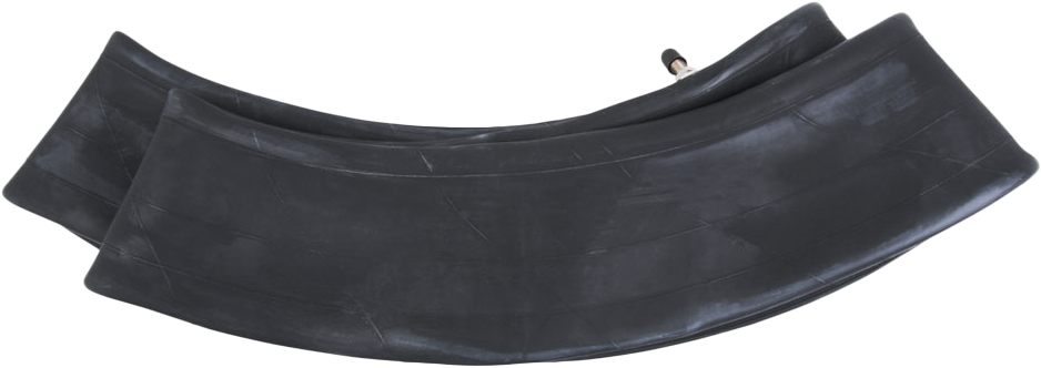 874-1904