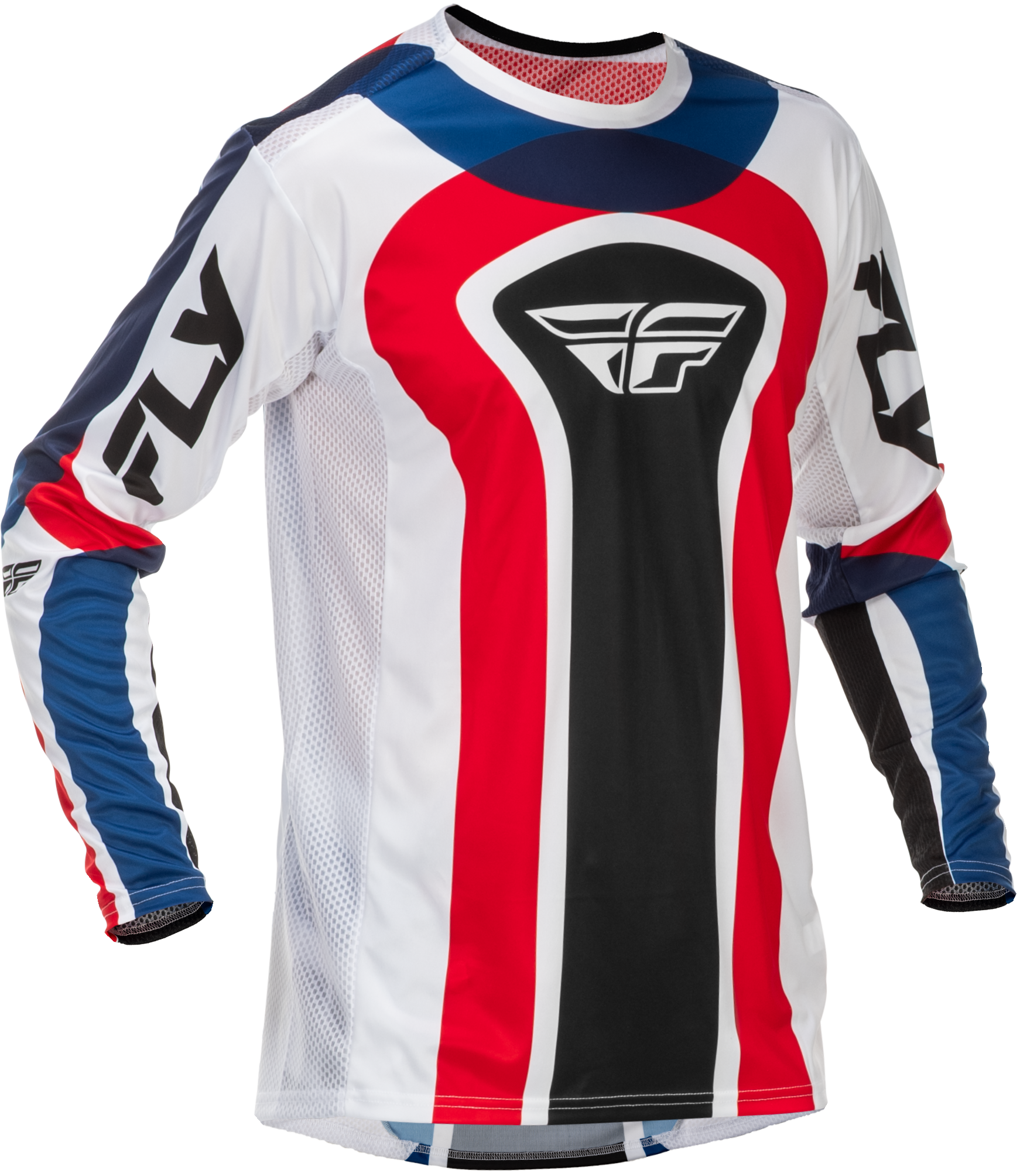 Fly Racing 2026 Lite SE Glory Jersey