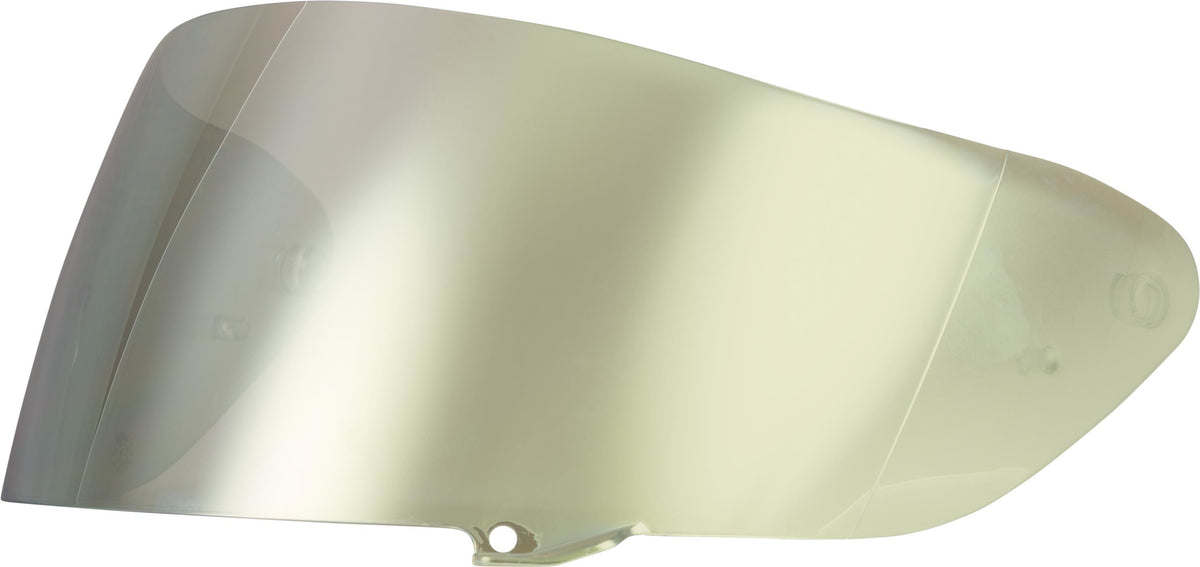 Fly Racing Sentinel Helmet Faceshield