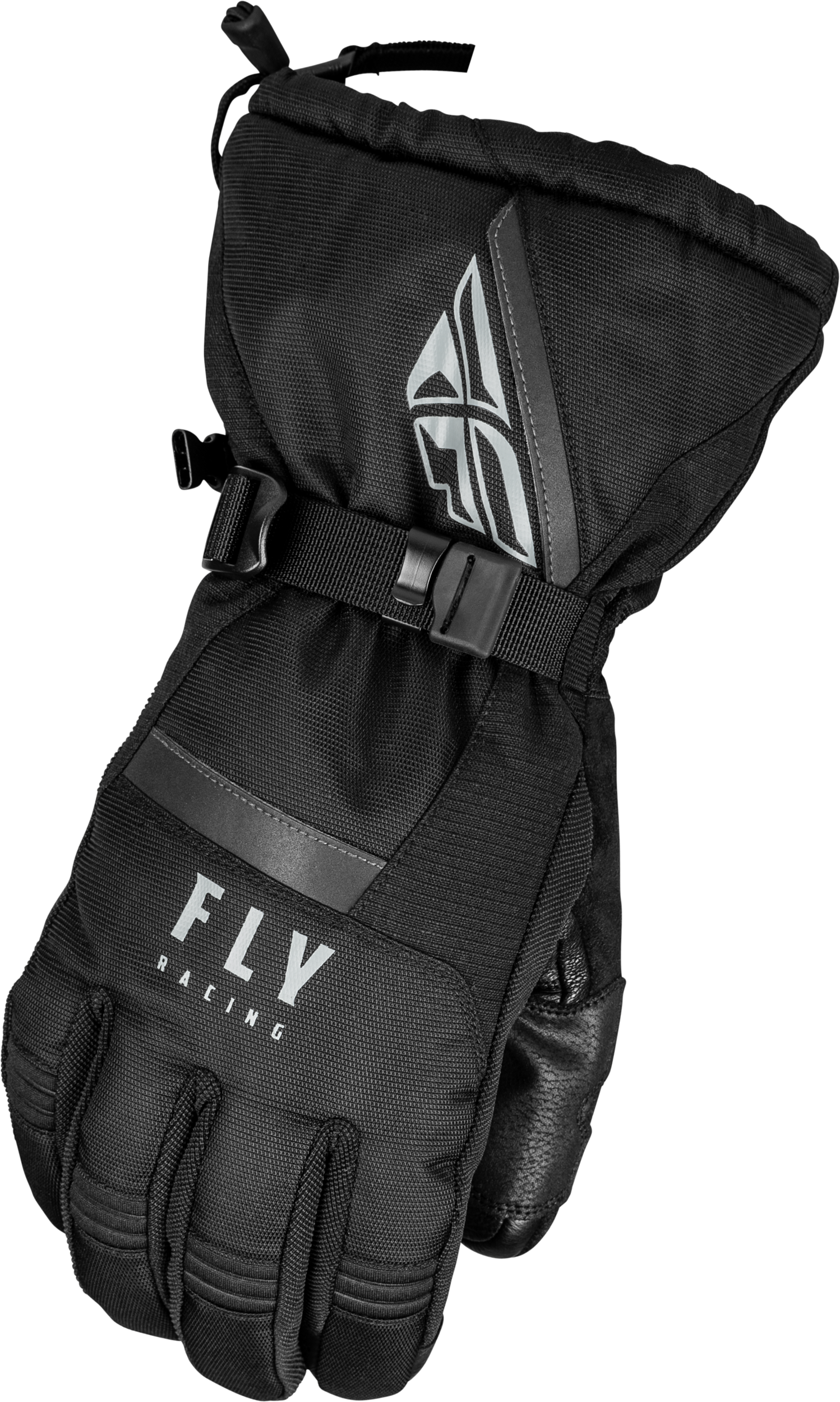 Fly Racing Cascade Glove